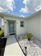 12119 SHORTLEAF PINE TRL, FORT MYERS, FL - MLS# TB8532646