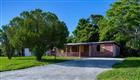 8528 N 92ND TER, SEMINOLE, FL - MLS# TB8532655