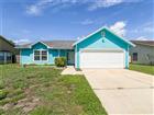 JACKSONVILLE, FL - MLS# TB8532658