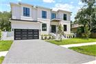 TB8532664 - 5003 W POE AVE, TAMPA, FL 33629