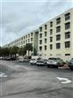 TB8532700 - 701 S MADISON AVE #410, CLEARWATER, FL 33756