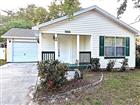 5560 61ST ST N, ST PETERSBURG, FL - MLS# TB8532710