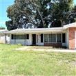 TB8532714 - 2152 GREENBRIAR BLVD, CLEARWATER, FL 33763