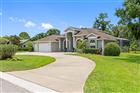 1079 RIVERSIDE RIDGE RD, TARPON SPRINGS, FL - MLS# TB8532727
