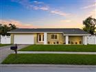 9354 119TH WAY, SEMINOLE, FL - MLS# TB8532729