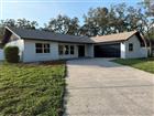 TB8532730 - 8362 TRANQUIL DR, SPRING HILL, FL 34606