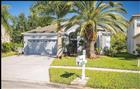 4712 MAPLETREE LOOP, WESLEY CHAPEL, FL - MLS# TB8532734