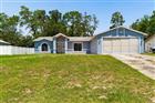 TB8532736 - 4235 CASTLE AVE, SPRING HILL, FL 34609