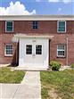 TB8532740 - 1275 85TH AVE #1275B, ST PETERSBURG, FL 33702