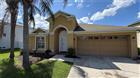 31205 BRIDGEGATE DR, WESLEY CHAPEL, FL - MLS# TB8532742