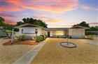 TB8532767 - 5992 32ND AVE N, ST PETERSBURG, FL 33710