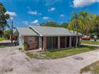 TB8532775 - 153 NEW YORK AVE, DUNEDIN, FL 34698