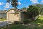 18165 CANAL POINTE ST, TAMPA, FL - MLS# TB8532786