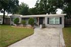 TB8532791 - 10906 N LANTANA AVE, TAMPA, FL 33612