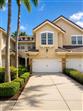 TB8532809 - 14409 MIRABELLE VISTA CIR, TAMPA, FL 33626