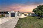265 96TH AVE N, ST PETERSBURG, FL - MLS# TB8532821