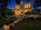 312 35TH AVE NE, ST PETERSBURG, FL - MLS# TB8532846