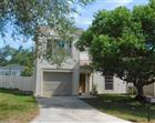 7508 OKEECHOBEE CT, TAMPA, FL - MLS# TB8532856