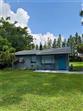 TB8532869 - 4507 W GRAY ST, TAMPA, FL 33609