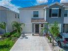 TB8532873 - 472 MANGROVE SHADE CIR, APOLLO BEACH, FL 33572