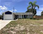 208 FLAMINGO DR, APOLLO BEACH, FL - MLS# TB8532875