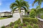 6352 MOORING LINE CIR, APOLLO BEACH, FL - MLS# TB8532883