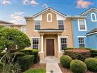 30209 SWINFORD LN, WESLEY CHAPEL, FL - MLS# TB8532886