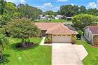 10681 SEMINOLE FOREST ST E, SEMINOLE, FL - MLS# TB8532887