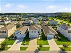 32745 PEZ LANDING LN, WESLEY CHAPEL, FL - MLS# TB8532889