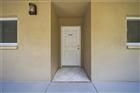 1247 S MARTIN LUTHER KING JR AVE #107, CLEARWATER, FL - MLS# TB8532891