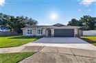 11280 FREEDOM CT, SEMINOLE, FL - MLS# TB8532893
