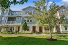 TB8532903 - 9567 CAVENDISH DR, TAMPA, FL 33626