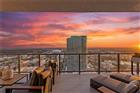 TB8532910 - 275 1ST AVE S #3906, ST PETERSBURG, FL 33701
