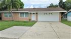 2834 STATE ROAD 590, CLEARWATER, FL - MLS# TB8532916