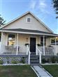 TB8532953 - 1931 W NASSAU ST, TAMPA, FL 33607