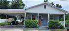 TB8532961 - 1703 E 29TH AVE, TAMPA, FL 33605