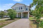 TB8532964 - 911 E OSBORNE AVE #A, TAMPA, FL 33603