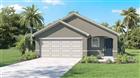 TB8532973 - 15032 COLTMAN HILL PL, WIMAUMA, FL 33598