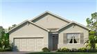 TB8532977 - 15013 CROSSHALL STREAM DR, WIMAUMA, FL 33598