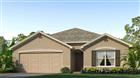 TB8532979 - 15018 CROSSHALL STREAM DR, WIMAUMA, FL 33598