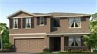 TB8532980 - 15011 CROSSHALL STREAM DR, WIMAUMA, FL 33598