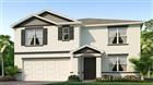 TB8532981 - 15015 CROSSHALL STREAM DR, WIMAUMA, FL 33598