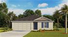 TB8532982 - 15016 CROSSHALL STREAM DR, WIMAUMA, FL 33598