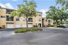 5125 PALM SPRINGS BLVD #8203, TAMPA, FL - MLS# TB8532983