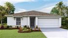 TB8532984 - 15014 CROSSHALL STREAM DR, WIMAUMA, FL 33598