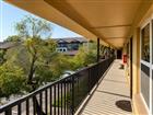 2500 HARN BLVD #F24, CLEARWATER, FL - MLS# TB8532994