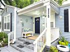TB8532999 - 9320 N ELMER ST, TAMPA, FL 33612