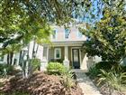 7208 MILESTONE DR, APOLLO BEACH, FL - MLS# TB8533029