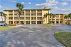 1125 PINELLAS BAYWAY S #302, TIERRA VERDE, FL - MLS# TB8533040
