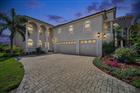 6203 MARBELLA BLVD, APOLLO BEACH, FL - MLS# TB8533043